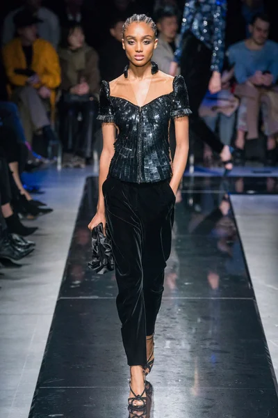 Look 82